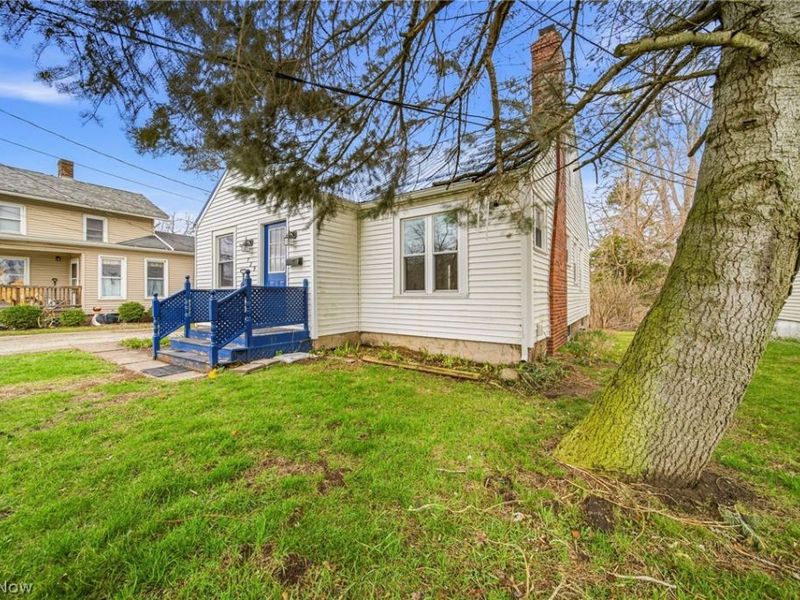 729 W Main Street, Geneva, OH 44041 Photo 3