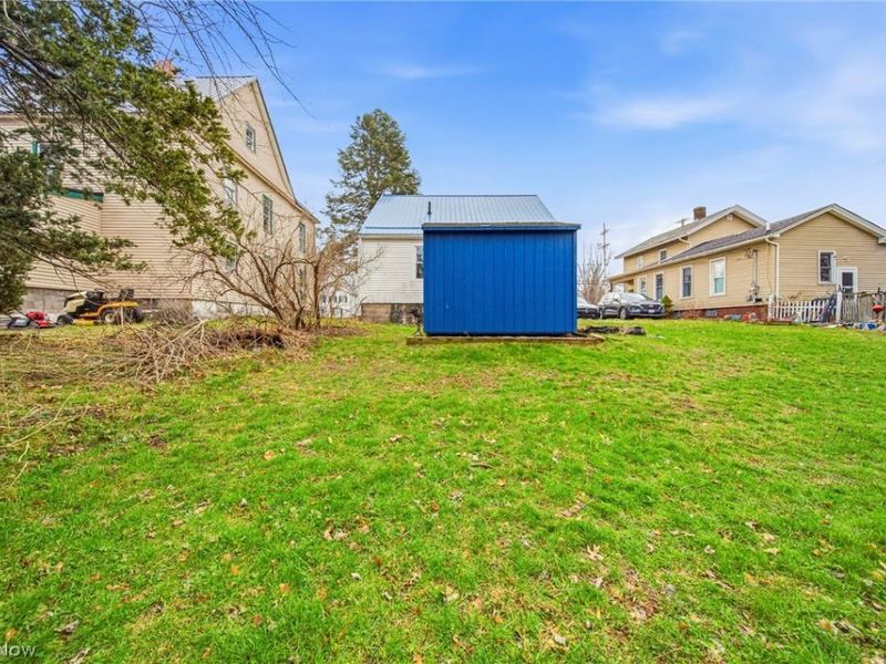 729 W Main Street, Geneva, OH 44041 Photo 30