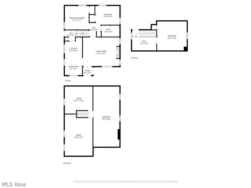 729 W Main Street, Geneva, OH 44041 Photo 32