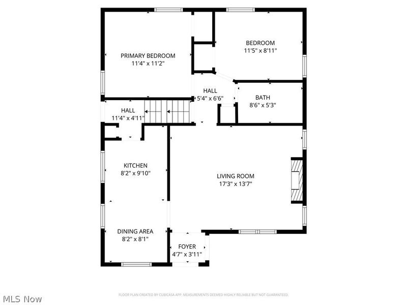 729 W Main Street, Geneva, OH 44041 Photo 33