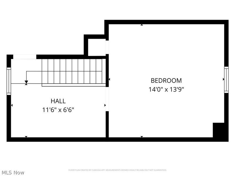 729 W Main Street, Geneva, OH 44041 Photo 34