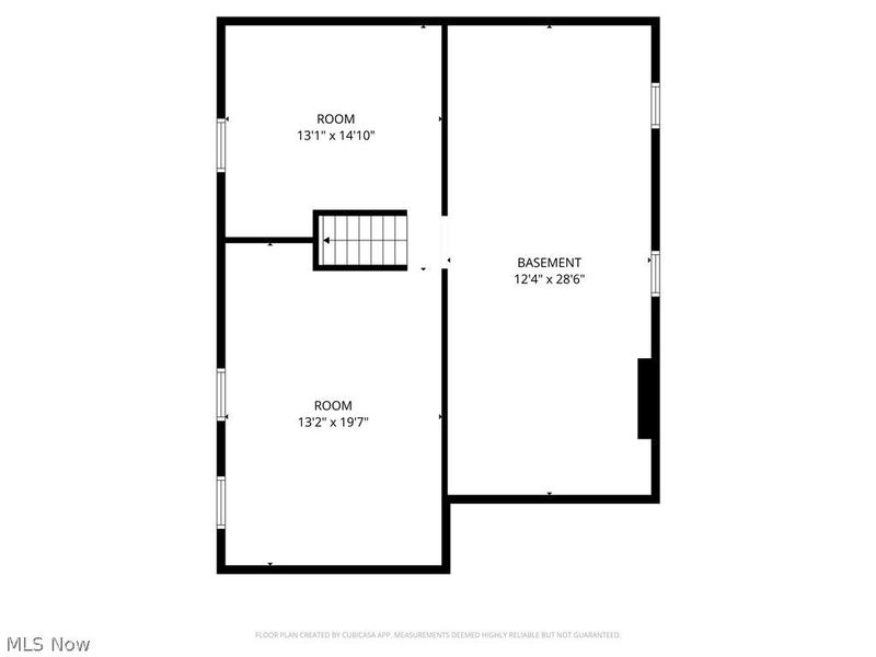 729 W Main Street, Geneva, OH 44041 Photo 35