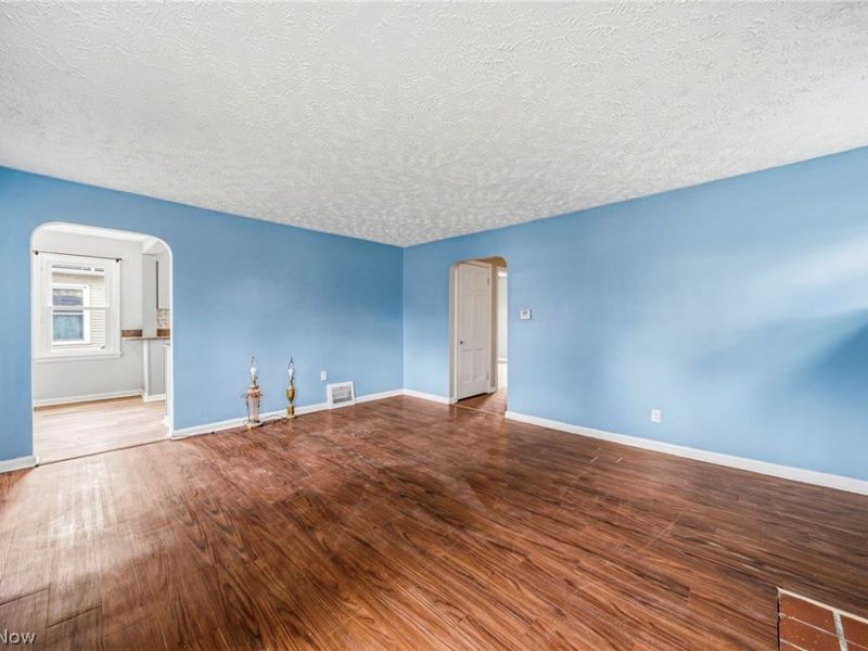 729 W Main Street, Geneva, OH 44041 Photo 7