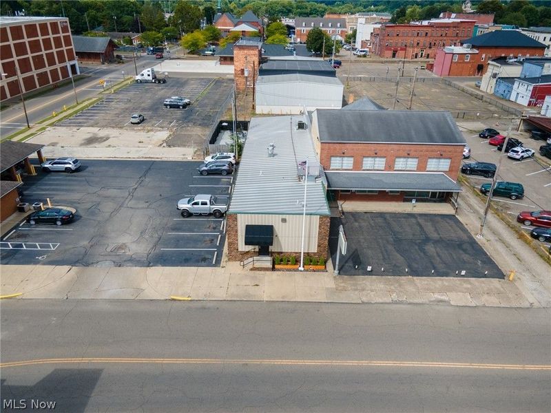 133 S 6th Street, Coshocton, OH 43812 Photo 1