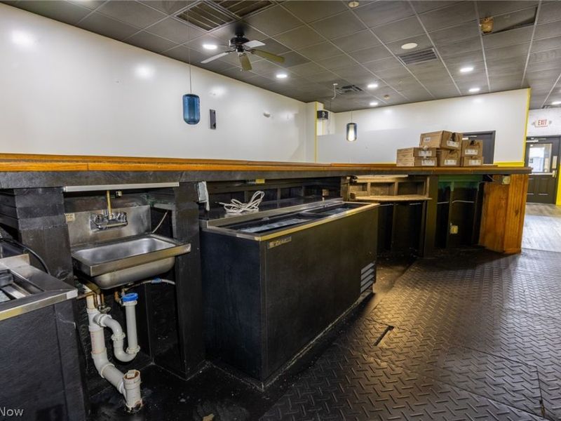 133 S 6th Street, Coshocton, OH 43812 Photo 10