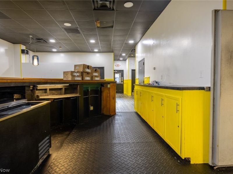 133 S 6th Street, Coshocton, OH 43812 Photo 11