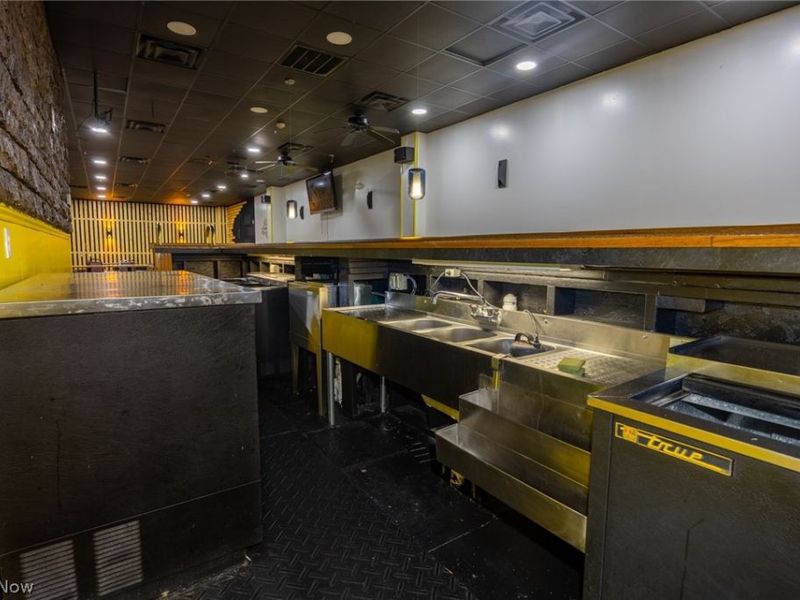 133 S 6th Street, Coshocton, OH 43812 Photo 12