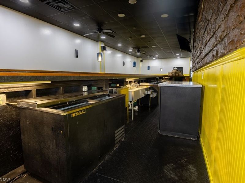 133 S 6th Street, Coshocton, OH 43812 Photo 13