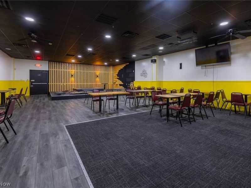 133 S 6th Street, Coshocton, OH 43812 Photo 14