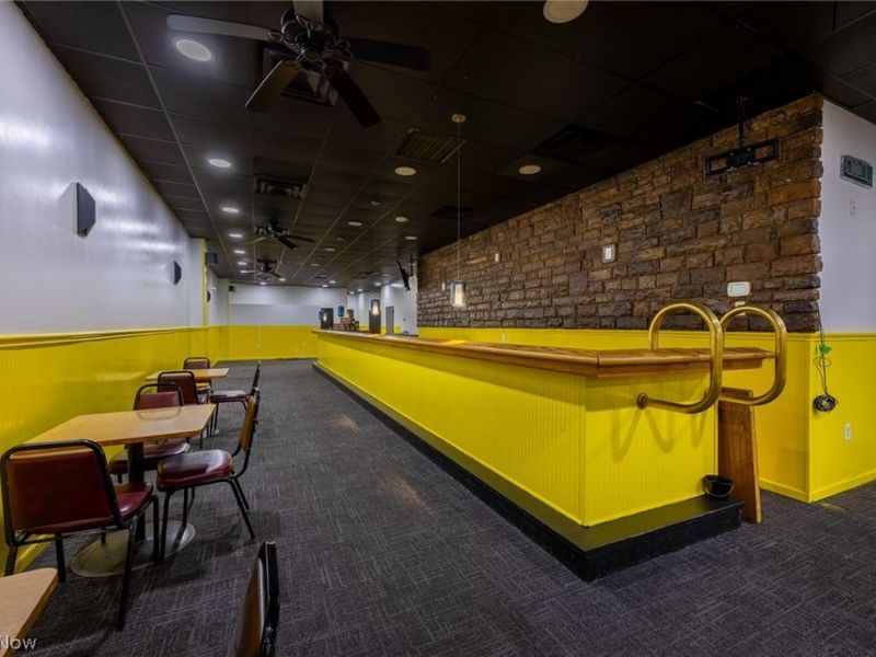 133 S 6th Street, Coshocton, OH 43812 Photo 15