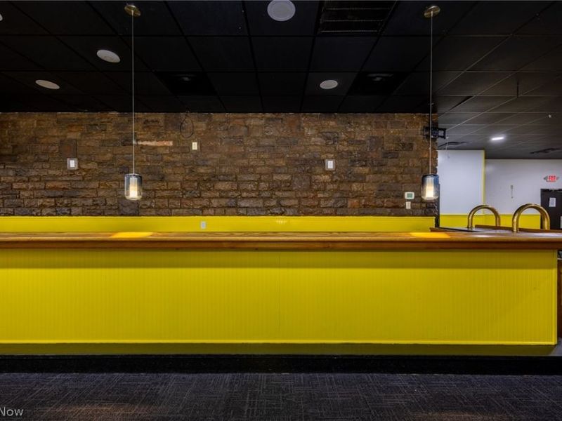 133 S 6th Street, Coshocton, OH 43812 Photo 16