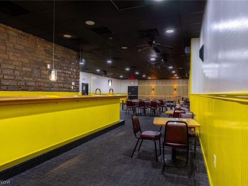 133 S 6th Street, Coshocton, OH 43812 Photo 17