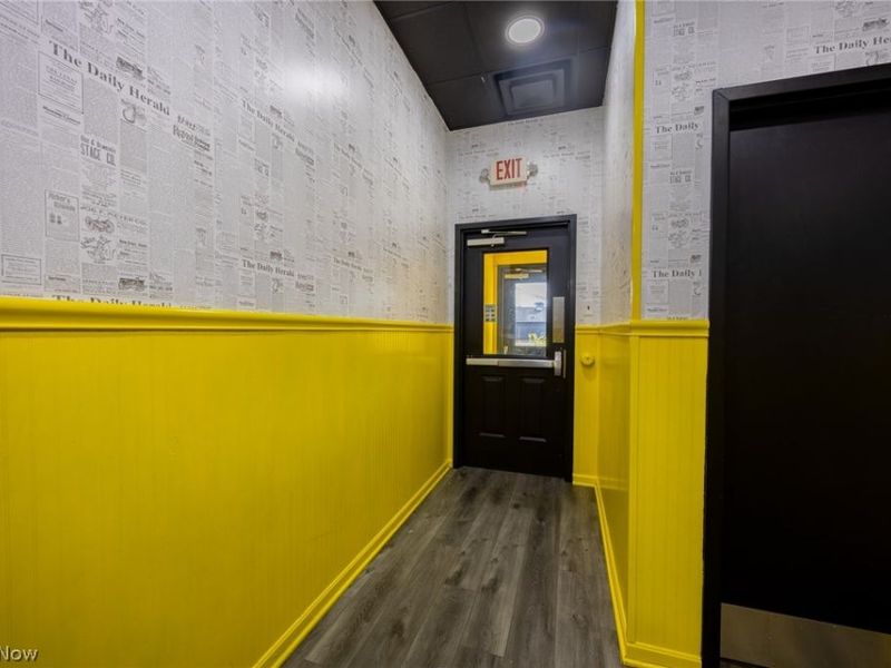 133 S 6th Street, Coshocton, OH 43812 Photo 18