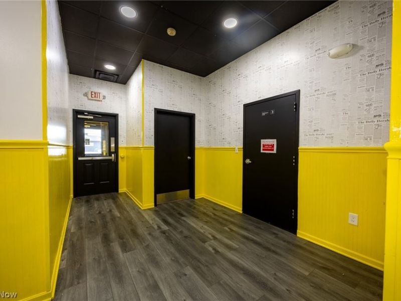 133 S 6th Street, Coshocton, OH 43812 Photo 19