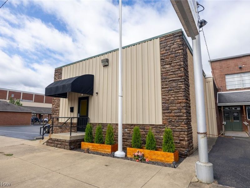 133 S 6th Street, Coshocton, OH 43812 Photo 2