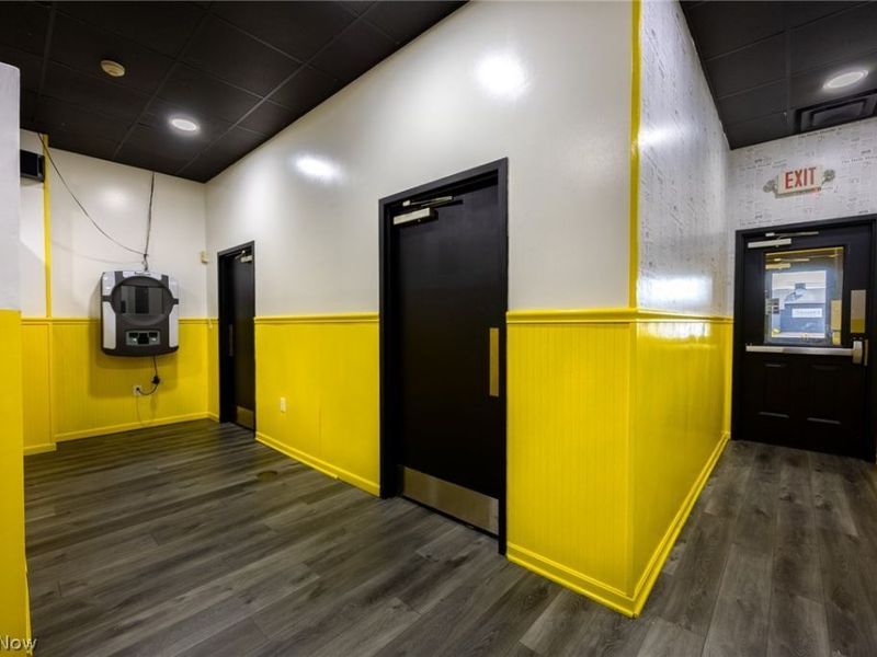 133 S 6th Street, Coshocton, OH 43812 Photo 20