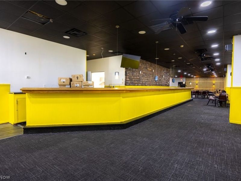 133 S 6th Street, Coshocton, OH 43812 Photo 21