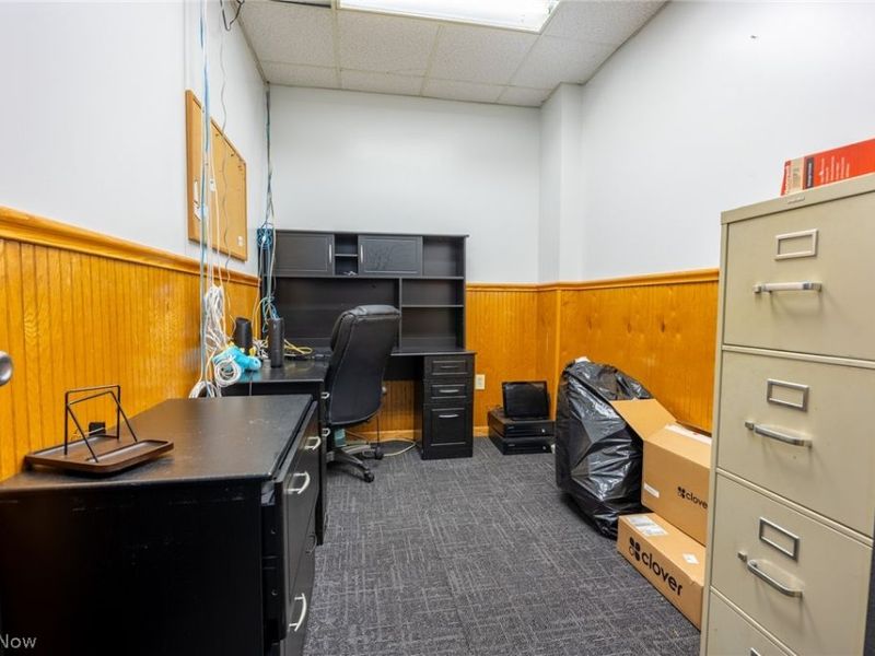 133 S 6th Street, Coshocton, OH 43812 Photo 22