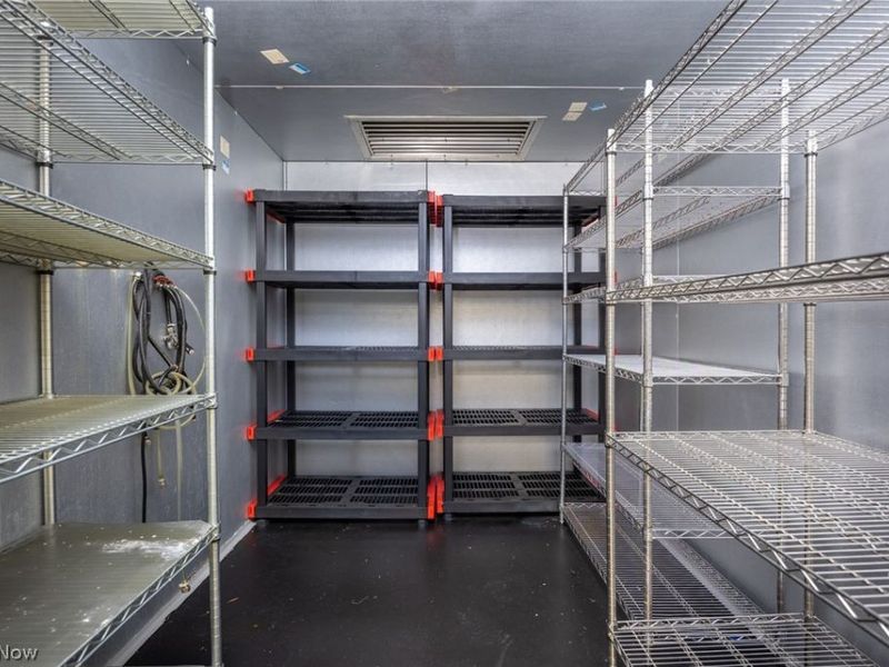 133 S 6th Street, Coshocton, OH 43812 Photo 23