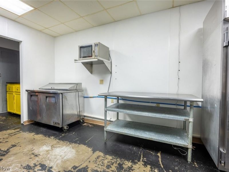 133 S 6th Street, Coshocton, OH 43812 Photo 24