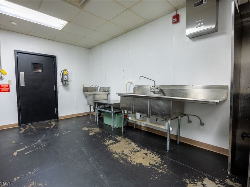 133 S 6th Street, Coshocton, OH 43812 Photo 25