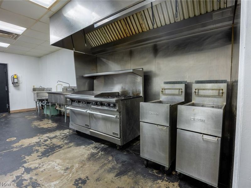 133 S 6th Street, Coshocton, OH 43812 Photo 26