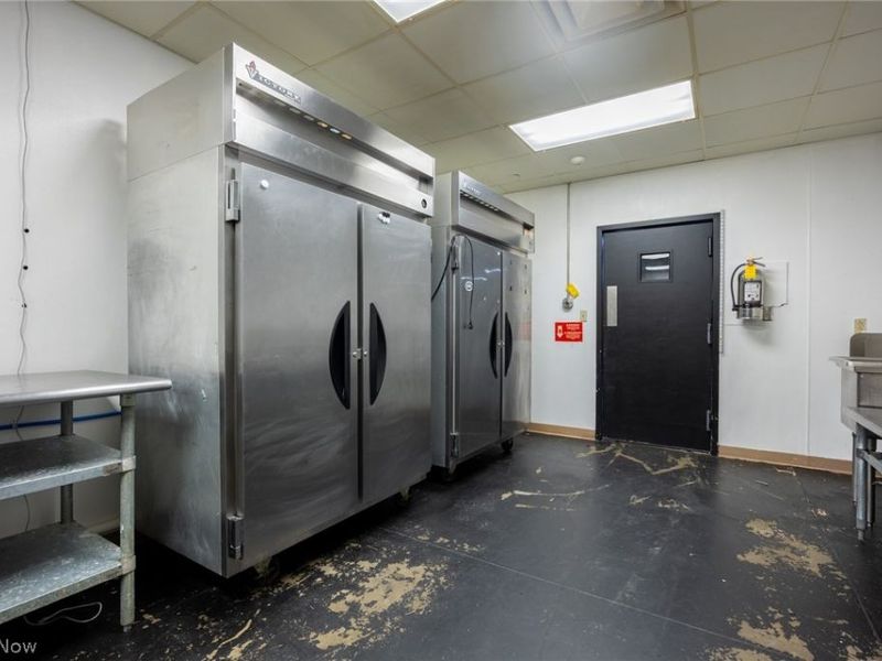 133 S 6th Street, Coshocton, OH 43812 Photo 27