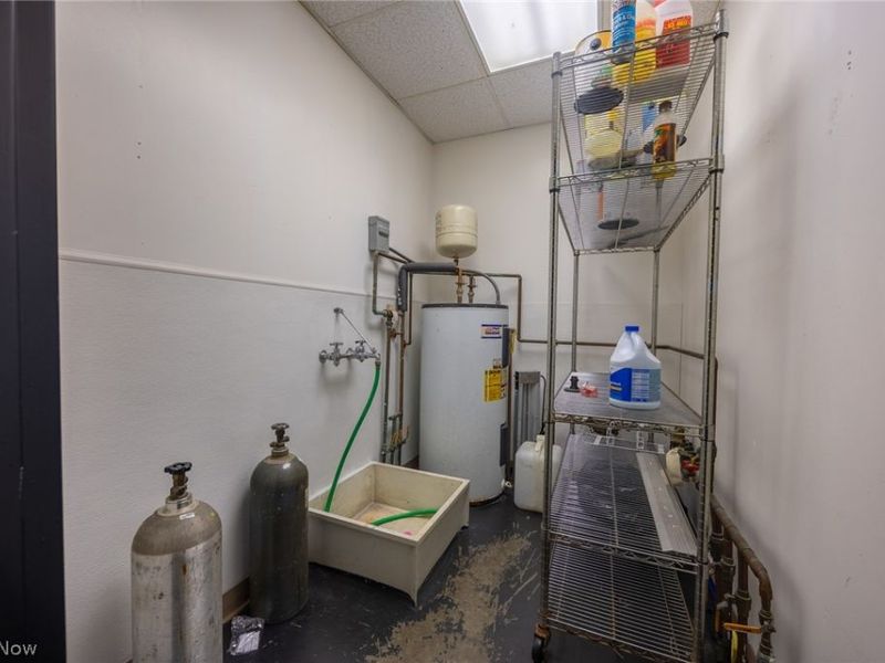 133 S 6th Street, Coshocton, OH 43812 Photo 28