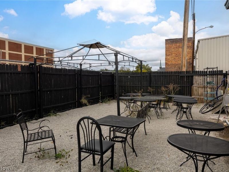 133 S 6th Street, Coshocton, OH 43812 Photo 29