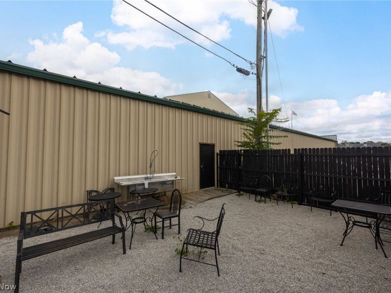 133 S 6th Street, Coshocton, OH 43812 Photo 30