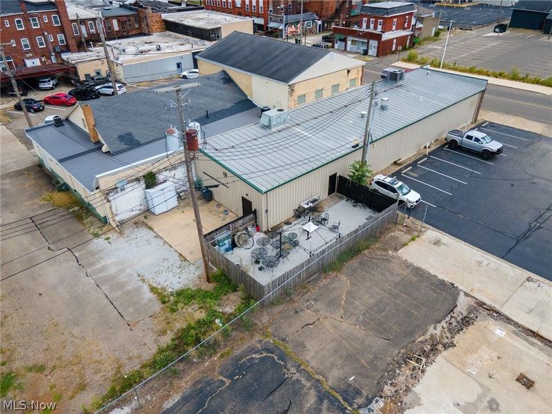 133 S 6th Street, Coshocton, OH 43812 Photo 31