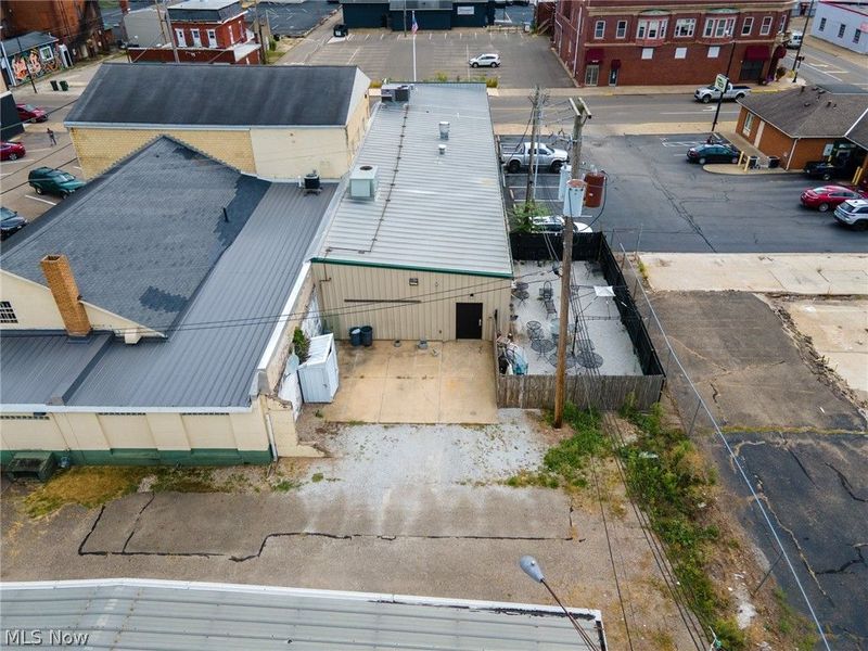 133 S 6th Street, Coshocton, OH 43812 Photo 32