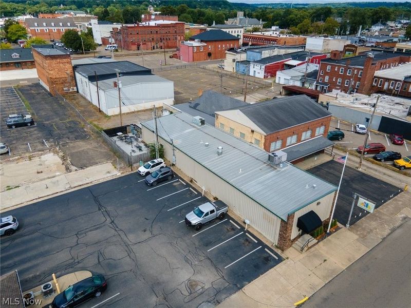 133 S 6th Street, Coshocton, OH 43812 Photo 33