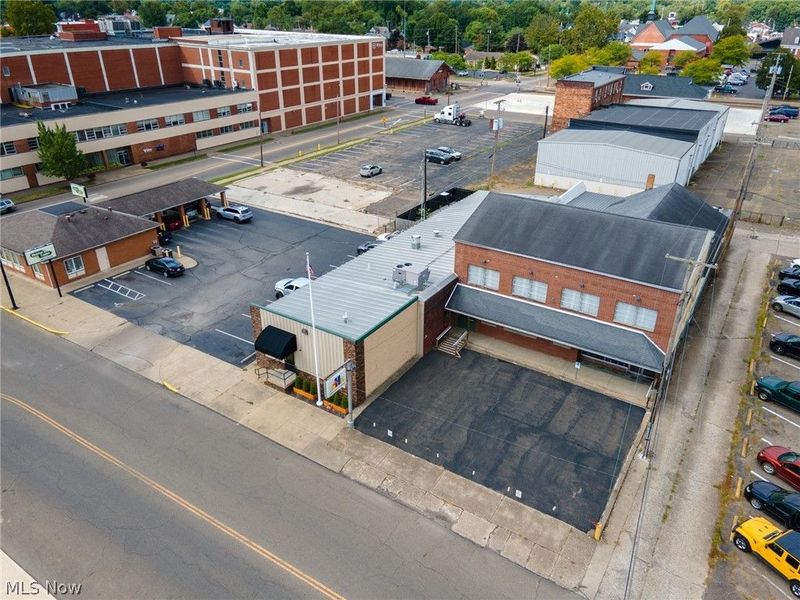 133 S 6th Street, Coshocton, OH 43812 Photo 34