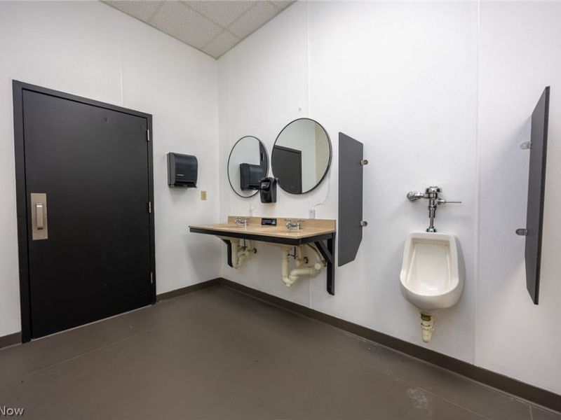 133 S 6th Street, Coshocton, OH 43812 Photo 7