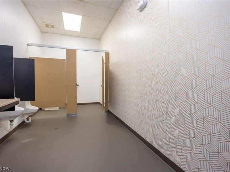 133 S 6th Street, Coshocton, OH 43812 Photo 8