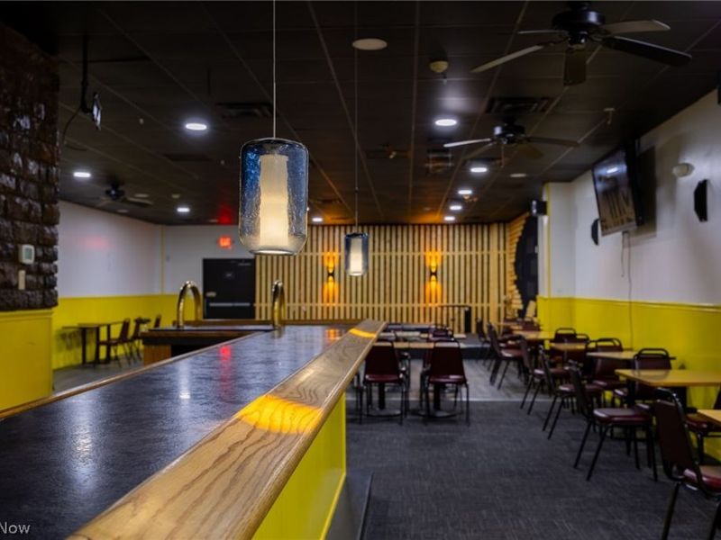 133 S 6th Street, Coshocton, OH 43812 Photo 9