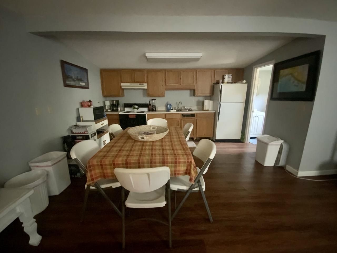 20000 Mossy Hammock Grade , Lamont, FL 32336 Photo