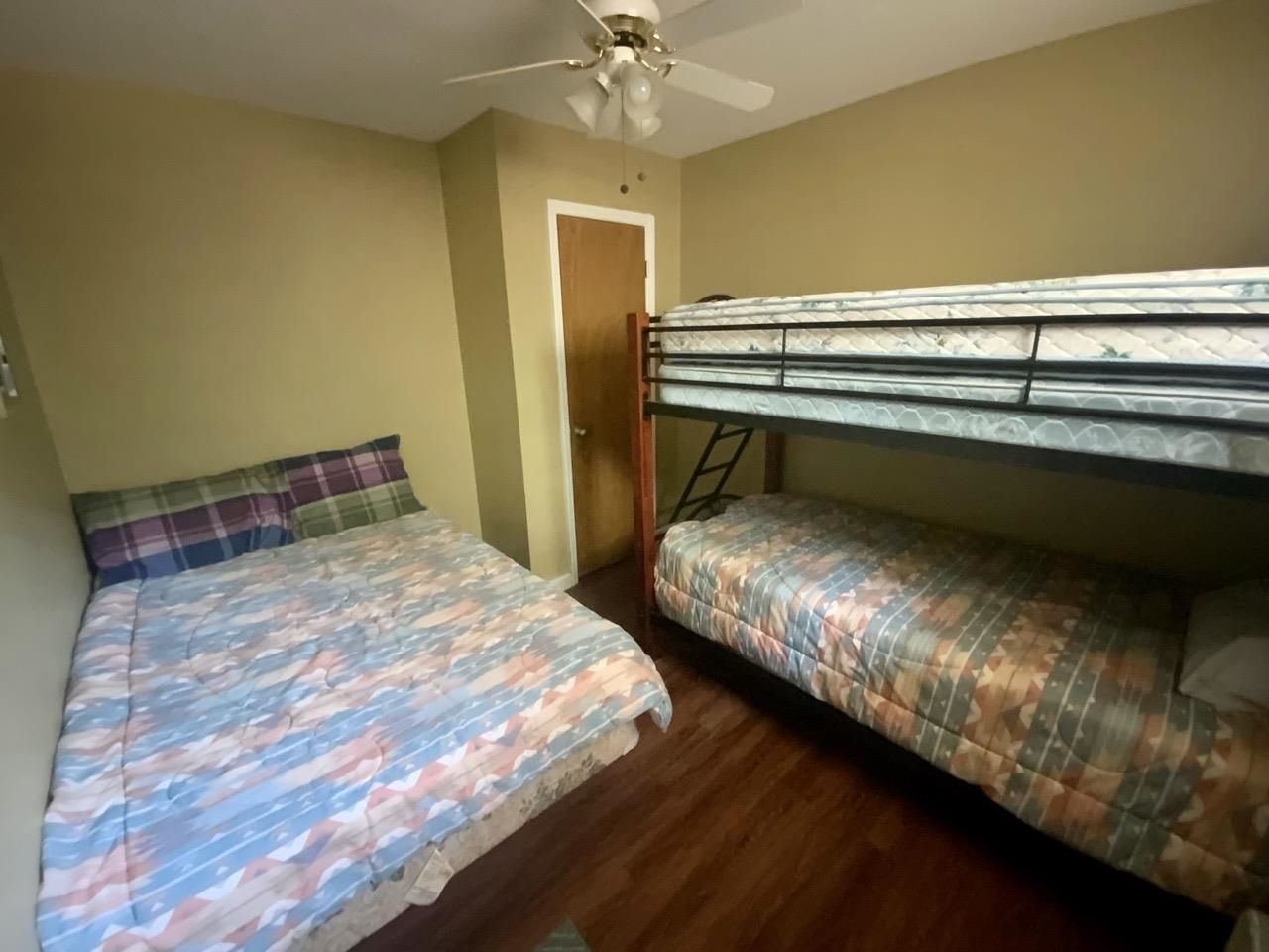 20000 Mossy Hammock Grade , Lamont, FL 32336 Photo