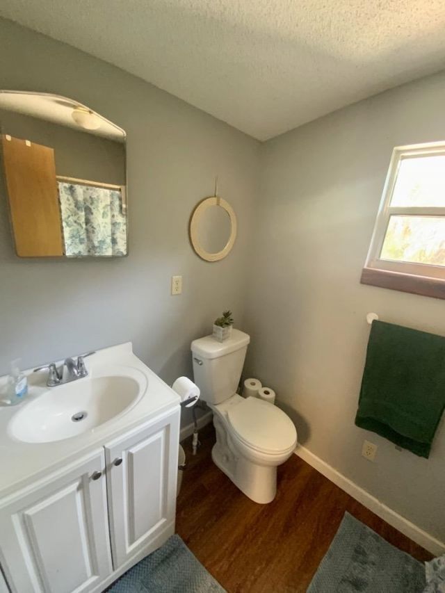 20000 Mossy Hammock Grade , Lamont, FL 32336 Photo