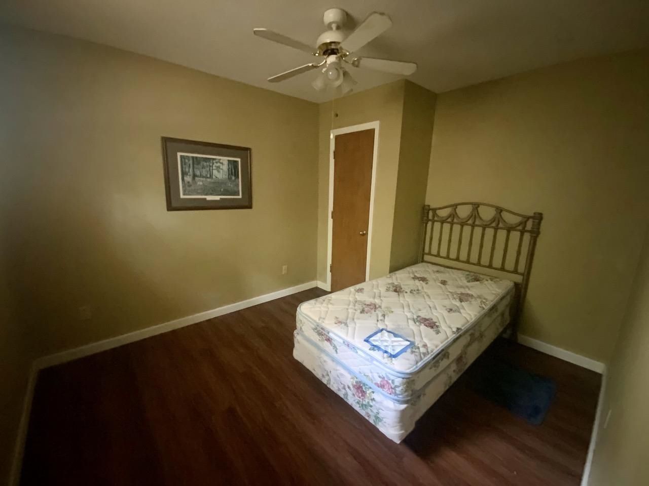 20000 Mossy Hammock Grade , Lamont, FL 32336 Photo