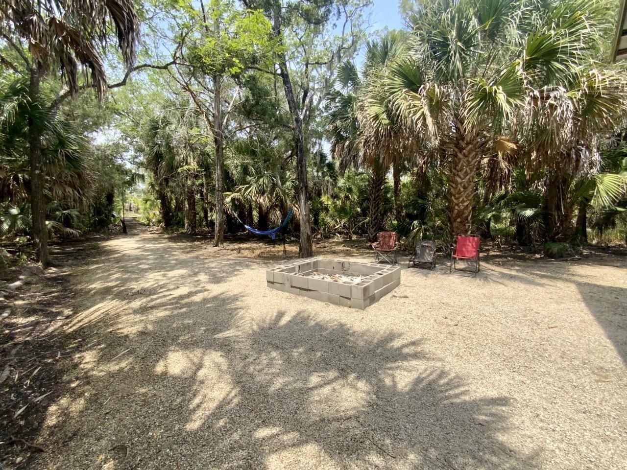 20000 Mossy Hammock Grade , Lamont, FL 32336 Photo