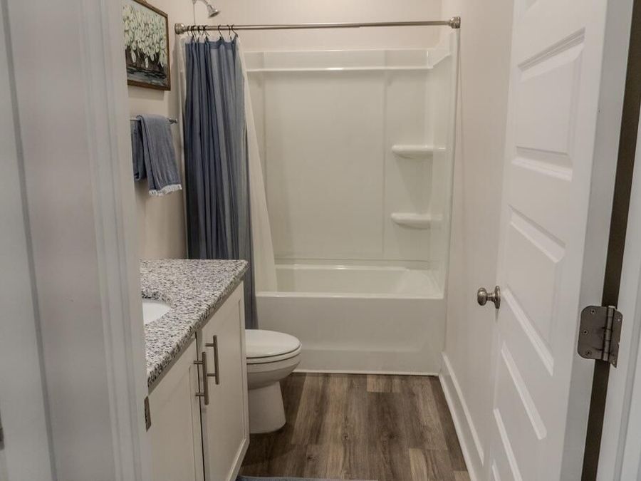 Property Image 17
