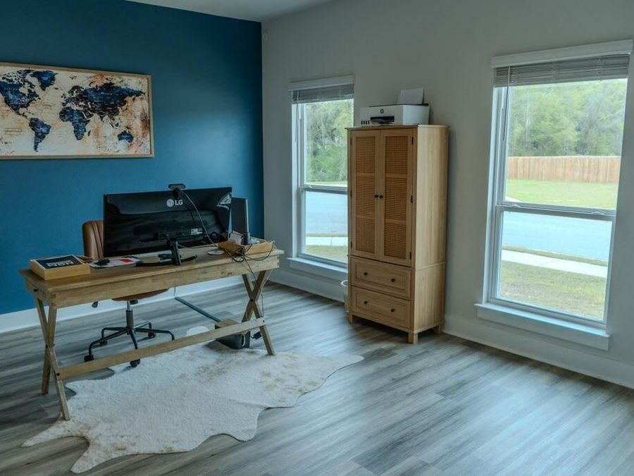 Property Image 6
