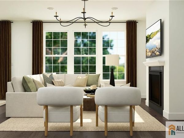 64 Bellan Drive , Monmouth Junction, NJ 08852