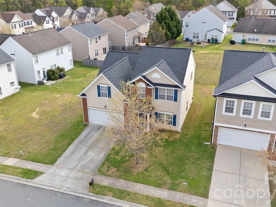 Property Image 46