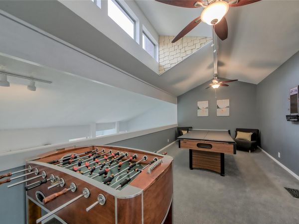 549 Demarett DR, Point Venture, TX 78645