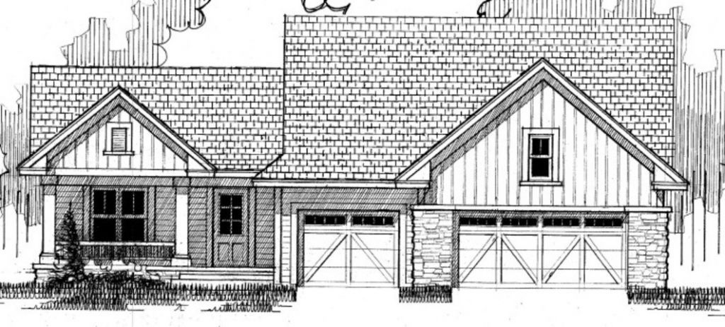 3155 Sunflower Street , Ely, IA 52227 Main Photo