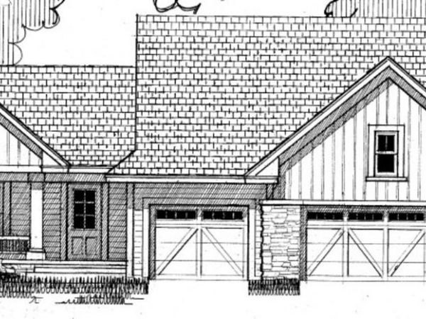 3155 Sunflower Street , Ely, IA 52227