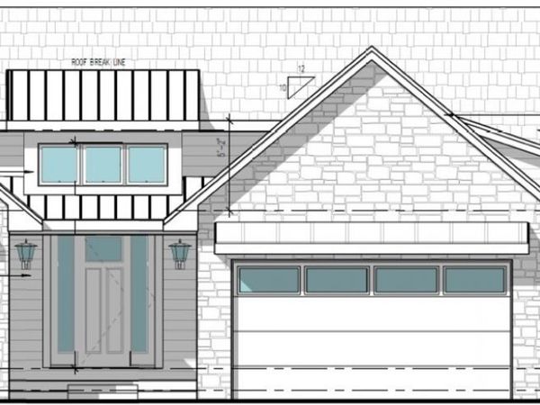 3205 Sunflower Street , Ely, IA 52227